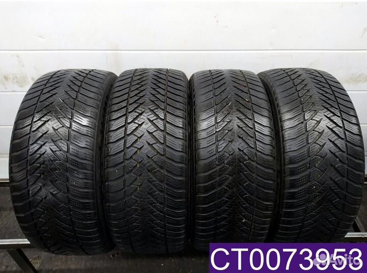 Goodyear Eagle Ultra Grip GW-3 225/45 R17 96T