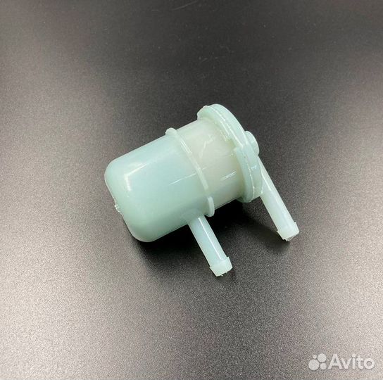 Фильтр топливный Suzuki DF25-140 (Omax)