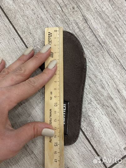 Ботинки на мальчика демисизонные 23