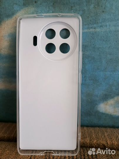 Чехол на Tecno spark 20 pro plus