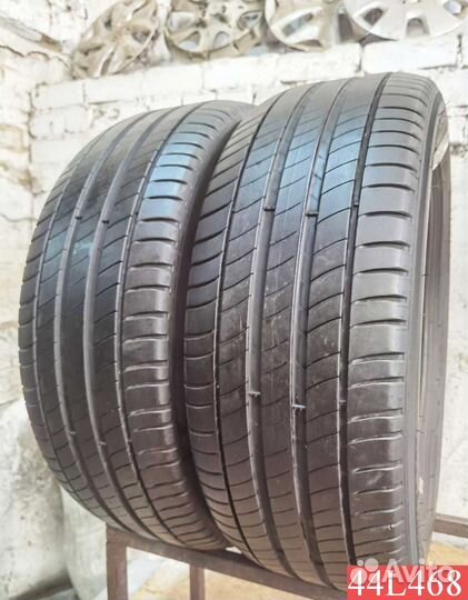 Michelin Primacy 3 225/50 R18 92L