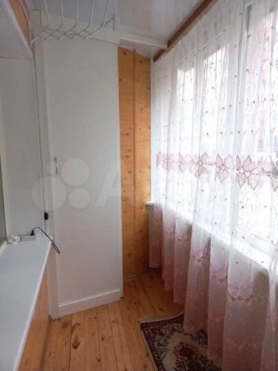 3-к. квартира, 75,7 м², 1/9 эт.