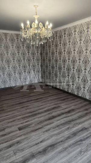 1-к. квартира, 57 м², 2/3 эт.