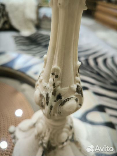 Подсвечник