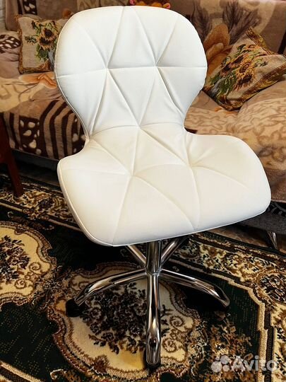 Кресло компьютерное