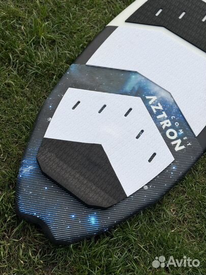 Вейксерф aztron Comet Wakesurf