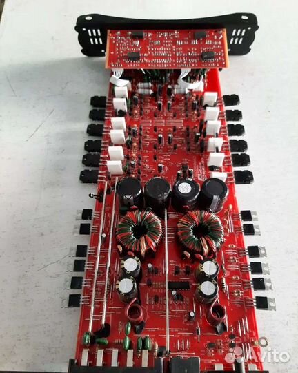 Ремонт телефонов, планшетов, аудиотехники, ноутбук