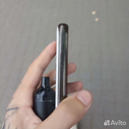TECNO Camon 18, 6/128 ГБ