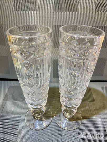 Ваза,Кубок «Южный» «Сочи»