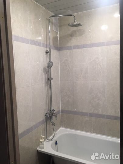 Ванные- пластик-панель-за 1-2 дня, без предоплаты