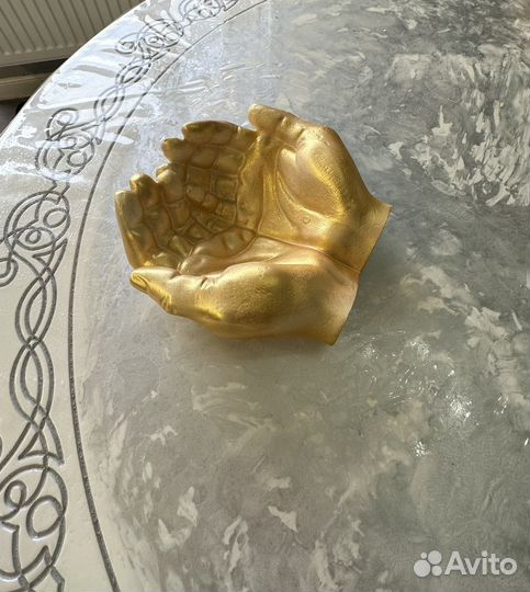 Конфетница,ключница