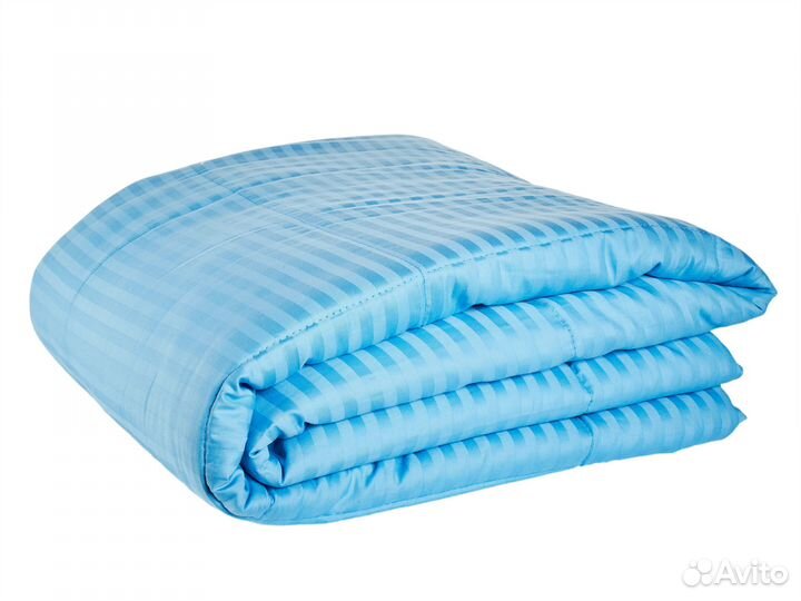 Массовый пошив одеял, постельного белья, халатов