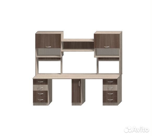 Стол письменный