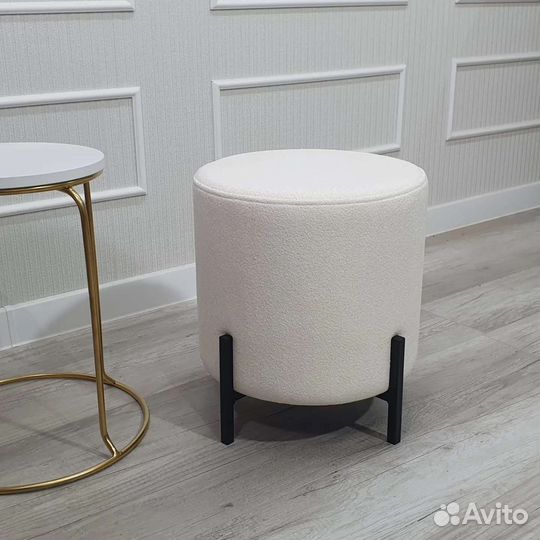 Предмет интерьера