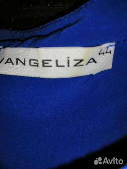 Блузка женская 48 50 турция