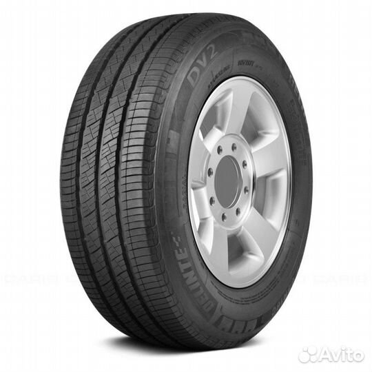 Delinte DV2 235/65 R16