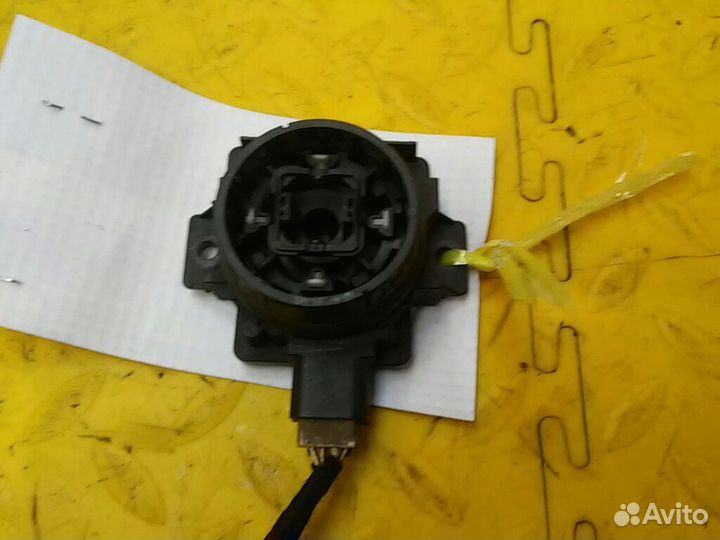 Кнопка многофункциональная A6 (C7,4G)