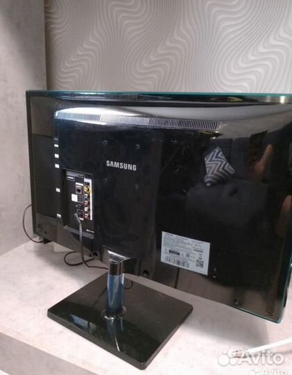 Samsung Т27H390siх