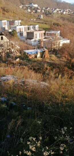 Участок 4,4 сот. (СНТ, ДНП)