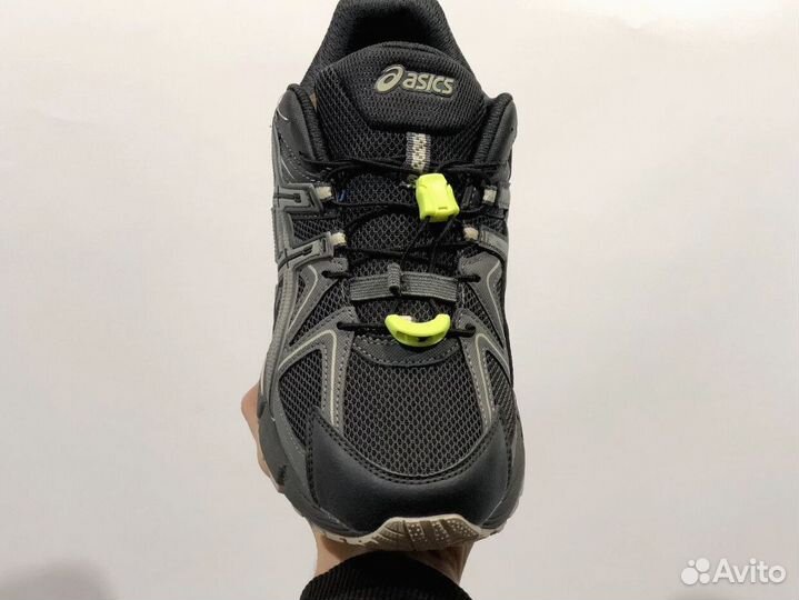 Кроссовки Asics Gel Kahana