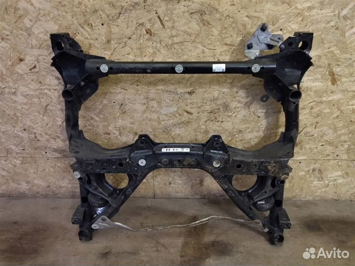 Подрамник передний BMW 4 F36