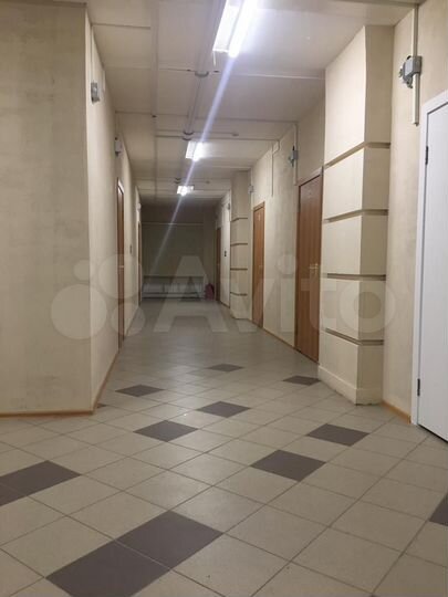 Комната 15 м², 2/3 эт.