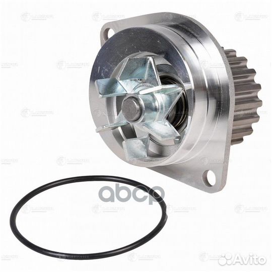 Насос водяной для а/м Peugeot 307 (00) /308 (07