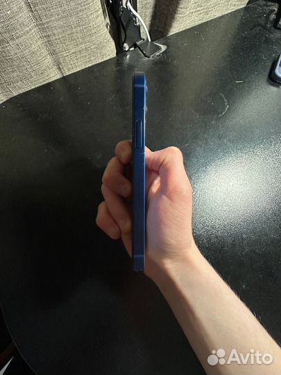 iPhone 12 mini, 64 ГБ