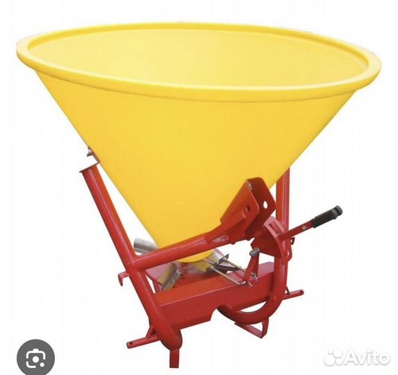 Селитра аммиачная 50 кг