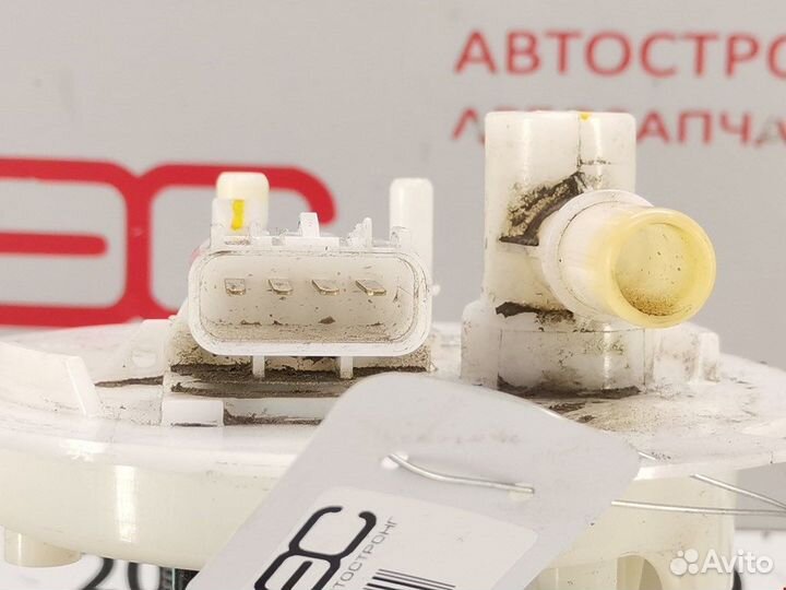 Насос топливный, Buick Encore (2012-2023) 2017