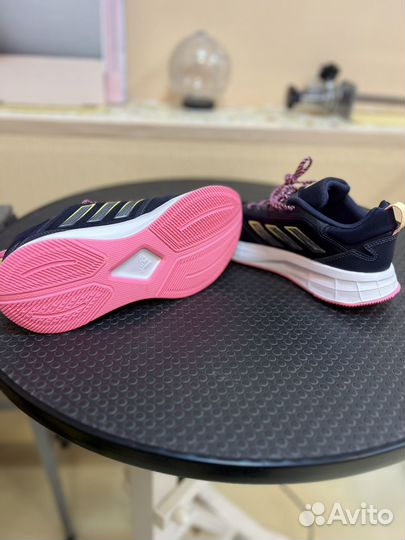 Кроссовки Adidas duramo оригинал из германии
