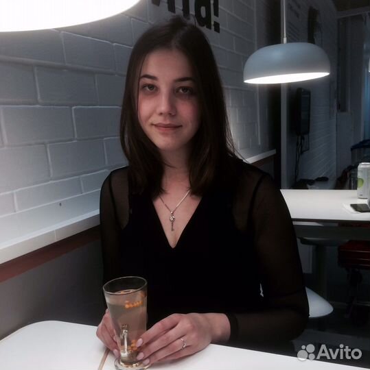 Гид экскурсовод по Казани