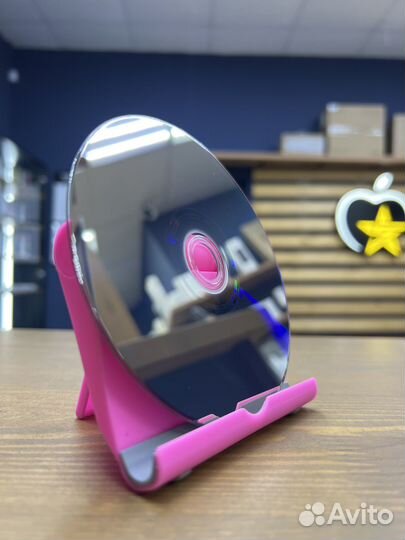 Far Cry 6 Диск на PlayStation 4 и PlayStation 5