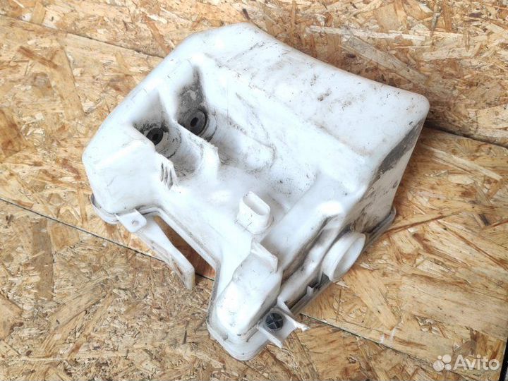 Бачок омывателя Volkswagen Passat Cc B6 2.0 CFG