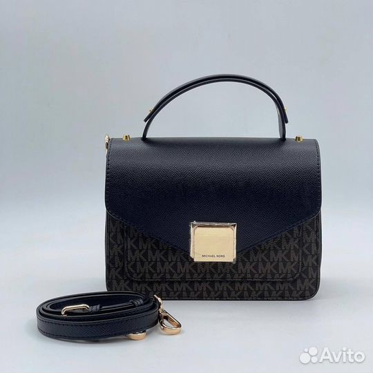 Сумка Michael Kors