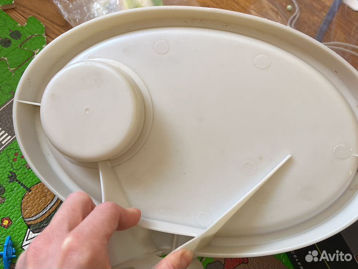 Стол на ножке к стулу