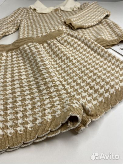 Костюм для девочек