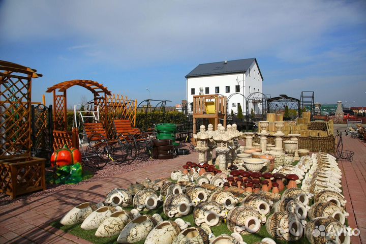 Семейные пары в теплицы работа вахтой