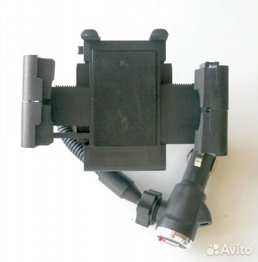 Автомобильный держатель