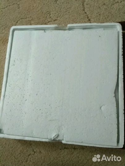 Пьяные нарды