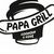 Papa Grill Irkutsk