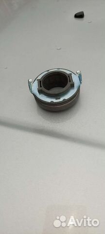 Выжимной подшипник