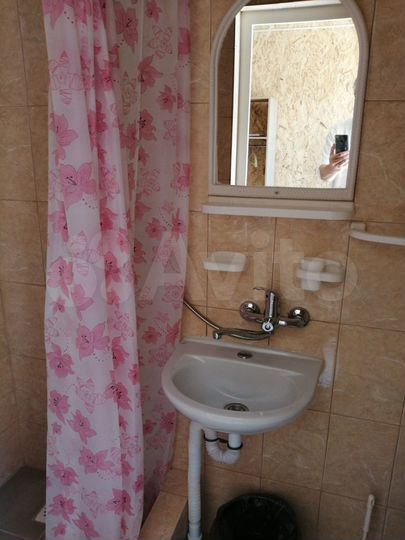 Комната 22,4 м², 1/2 эт.