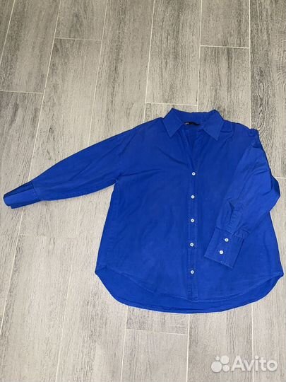 Женская одежда пакетом 44 46