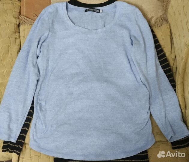 Одежда для беременных