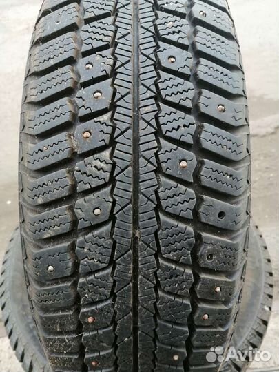 Matador MP 50 Sibir Ice 185/65 R15 88T