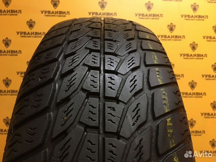 КАМА Кама-Nikola 195/65 R15 91H