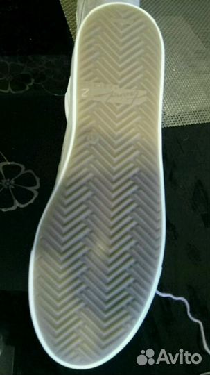 Слипоны (26,5)