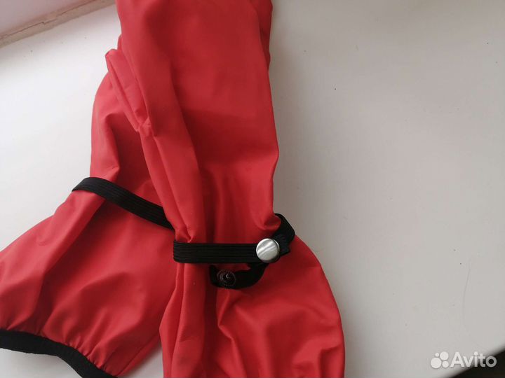 Резиновые граги