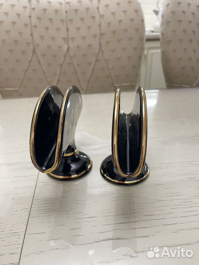 Салфетница